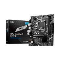 Tarjeta Madre Nzxt N9 Z890 / Negro/ Wifi 7/ Placa Base Atx / Motherboard Lga 1851 /gaming