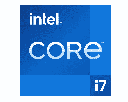 Procesador    INTEL Corei7-12700f 2.1ghz 25mb 65wsoc 1700 12th Gen Bx8071512700f