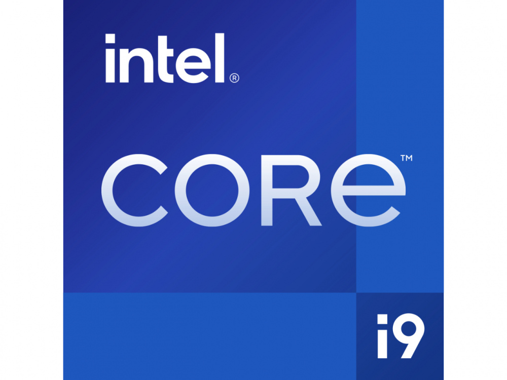 Cpu Intel Core I9-14900k 24core, 36mb, 3.20ghz,1700
