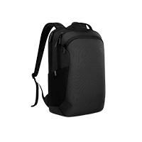 Mochiila Dell Ecoloop Pro Cp5723 Backpack 15 Anti Derrames 460-bdkh