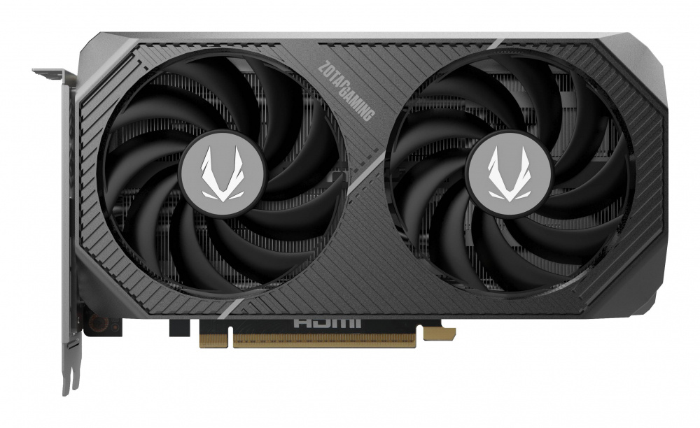 Tarjeta de Video Zotac NVIDIA GeForce RTX 5060 Ti 16GB Twin Edge, 16GB 128-bit GDDR7, PCI Express x8 5.0