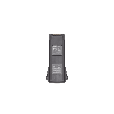 Batería Para Dji Mavic 3 Enterprise