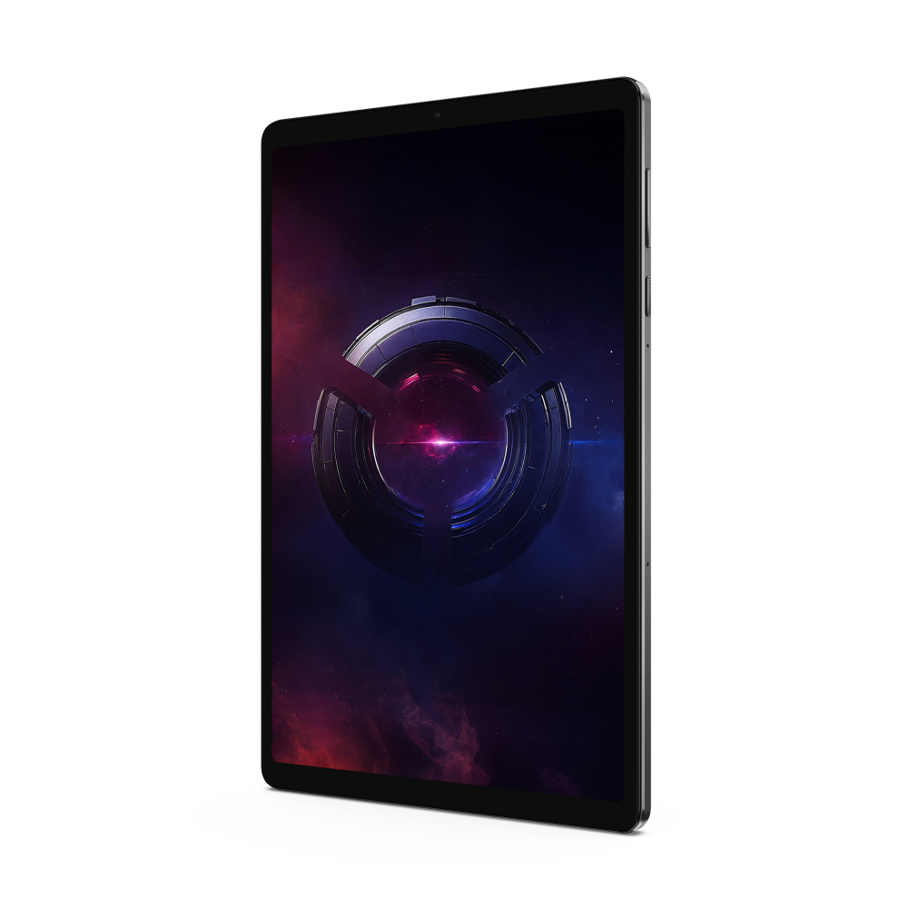 Lenovo Idea Tablet Legion Gen 3 Con Folio Case+vidrio Templado / Tb321fu / Zaef0043mx / Qualcomm