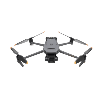Drone Dji Mavic 3 Enterprise Advanced Edición Universa /hasta 15 Kms De Transmisión