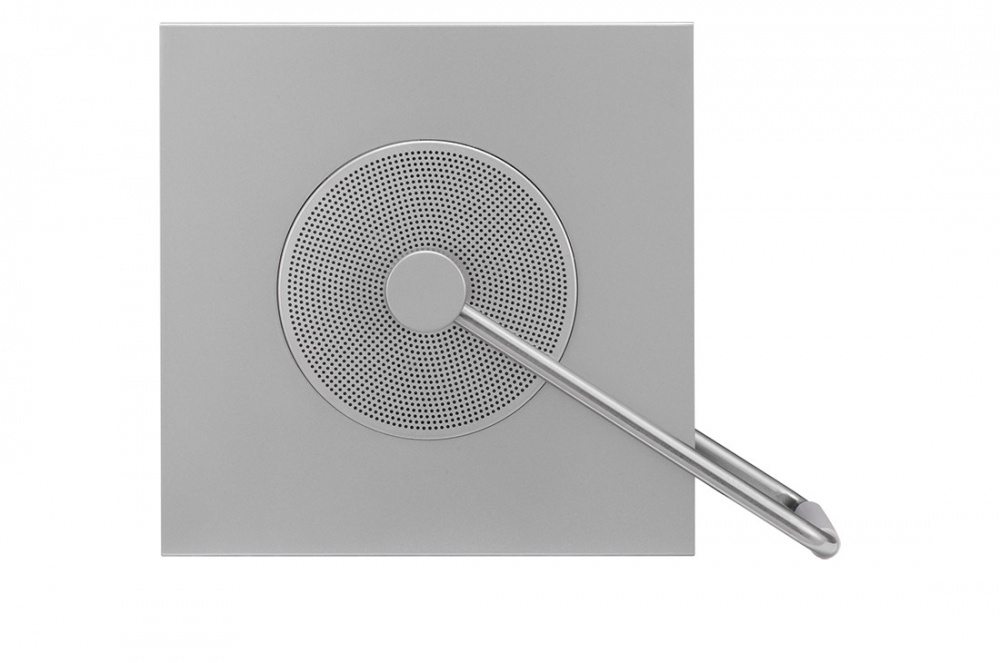 Proyector Lg Cinebeam Q Mini 4k Uhd Laser, 3840x2160, 500 Lumenes Ansi, Contr 450000:1, Pantalla