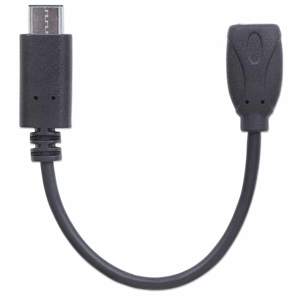 Cable                                                                                                                                                                                                                                                                                                                                                                                                                                                                                                                                                                                                                                                                                                                                                                                                                                                                               Negro 353335