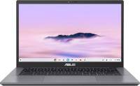 Laptops Asus Business Cx3402cva-i58g256-c1