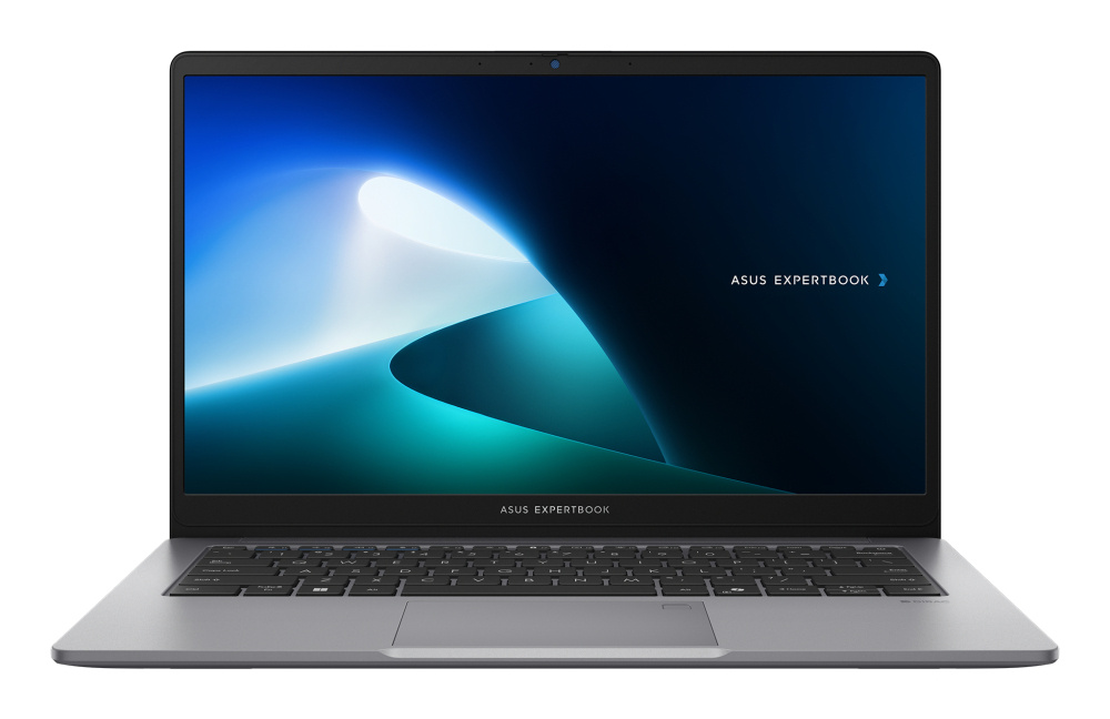 Laptop ASUS ExpertBook P1, 14" 1920x1080 Full HD, Intel Core i5-13420H, 8GB, 512GB SSD, Windows 11 Pro