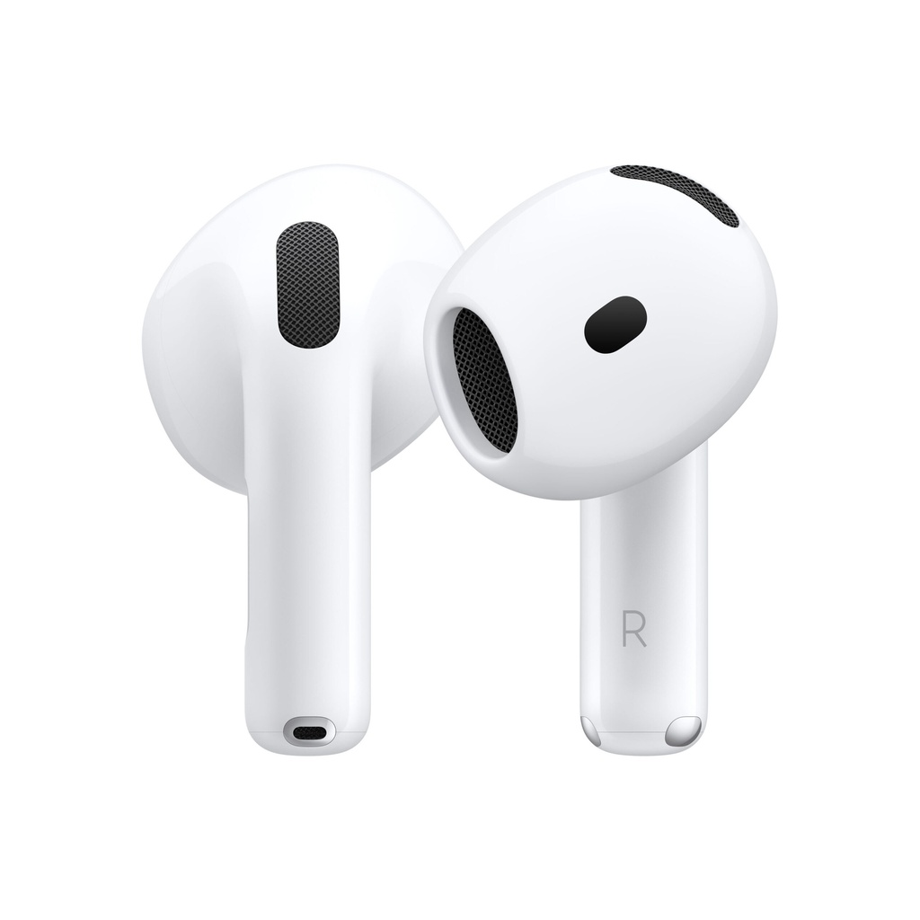 Airpods Apple 4ta Generación