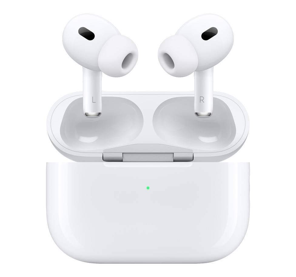 Audífonos Para Apple Apple Mtjv3be/a