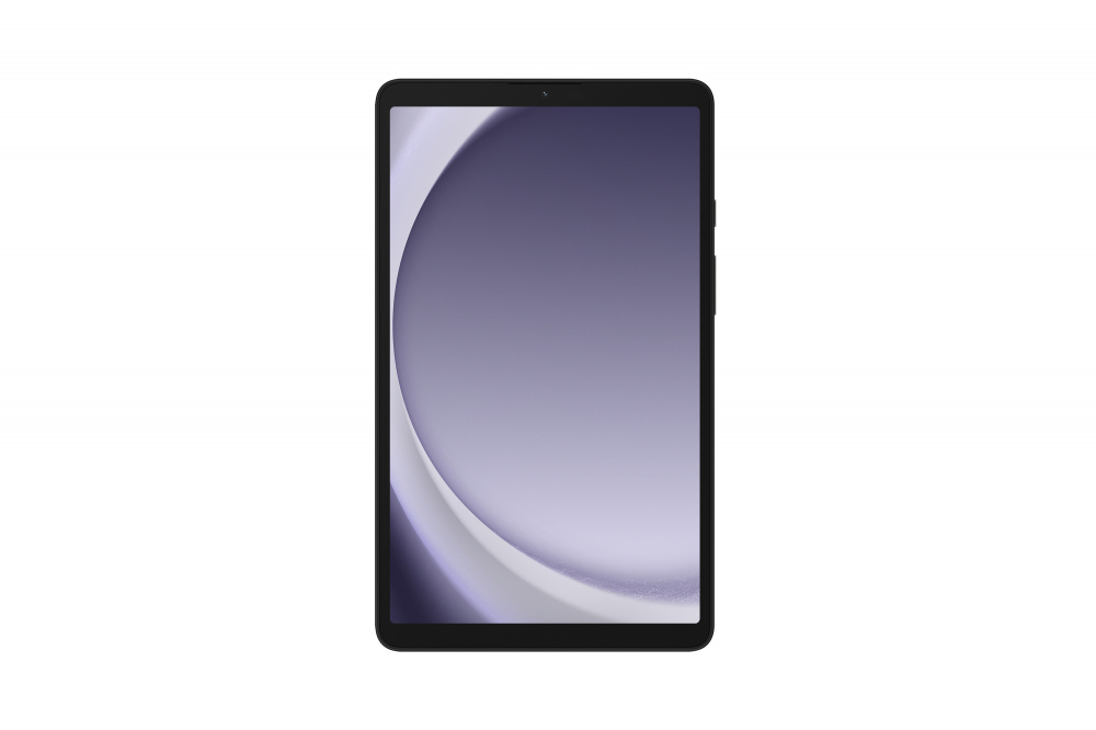 Tablet Samsung Galaxy Tab A9 LTE 8.7", 64GB, Android 13, Gris