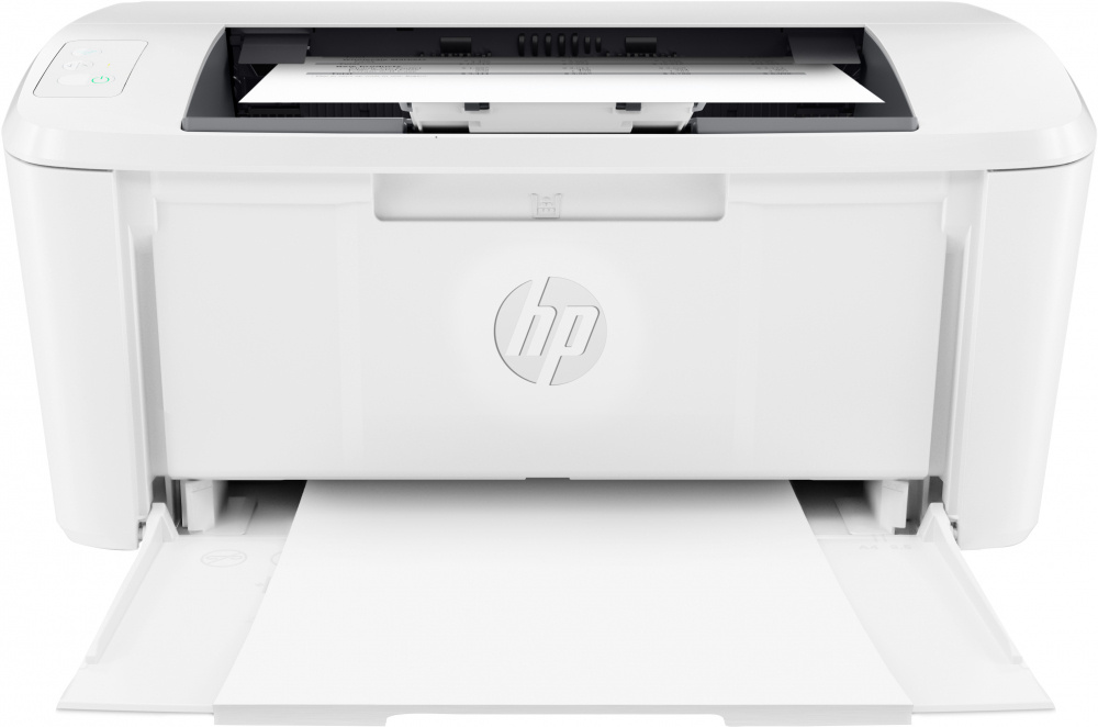 HP LaserJet M111w, Blanco y Negro, Láser, Inalámbrico, Print