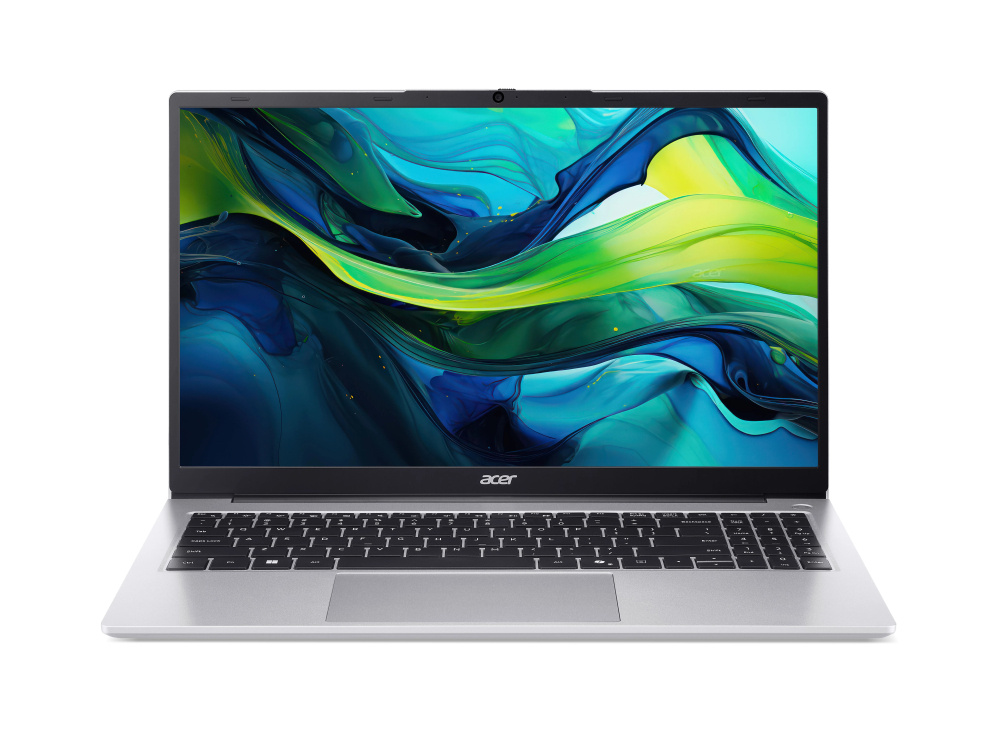 Laptop Acer Aspire Lite AL15-41P-R0SJ, 15.6" 1920x1080 Full HD, AMD Ryzen 7 5700U, 16GB, 1TB SSD, Windows 11 Home, Español