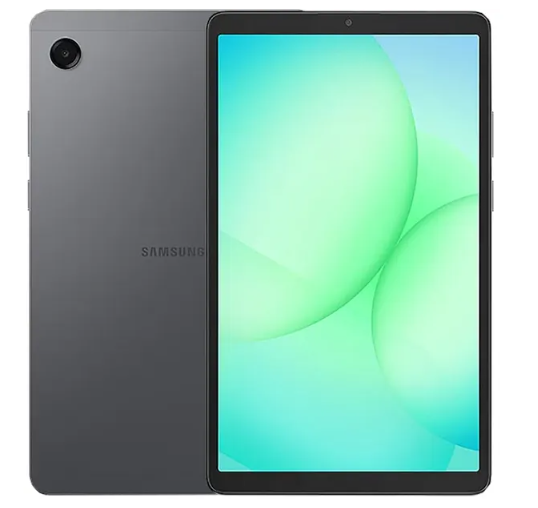 Tablet Samsung Galaxy Tab A11 8.7 Pulgadas, Modelo Sm-x133, Color Gris, 4gb Ram, 64gb Rom, Wi-fi, 5