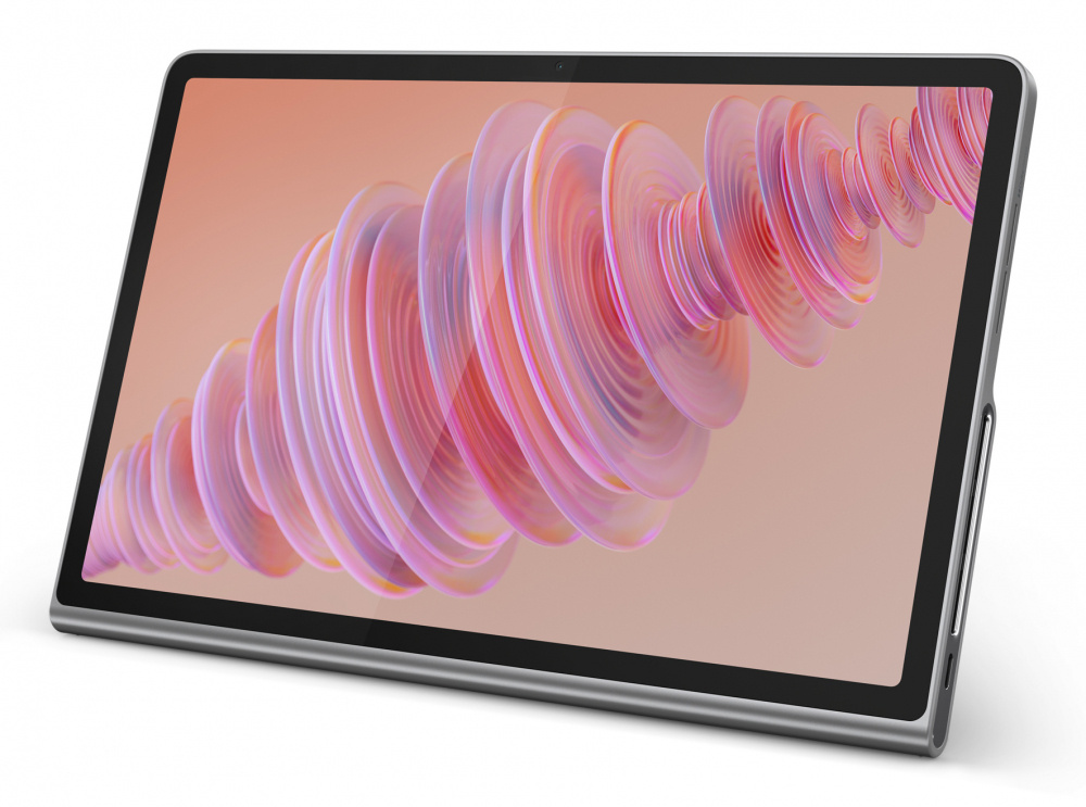 Lenovo Idea Tablet Tab Plus / Tb351fu / Mediatek Helio 2.2 Ghz / 8gb Ram / 128gb / 11.5 2k 2000x1200