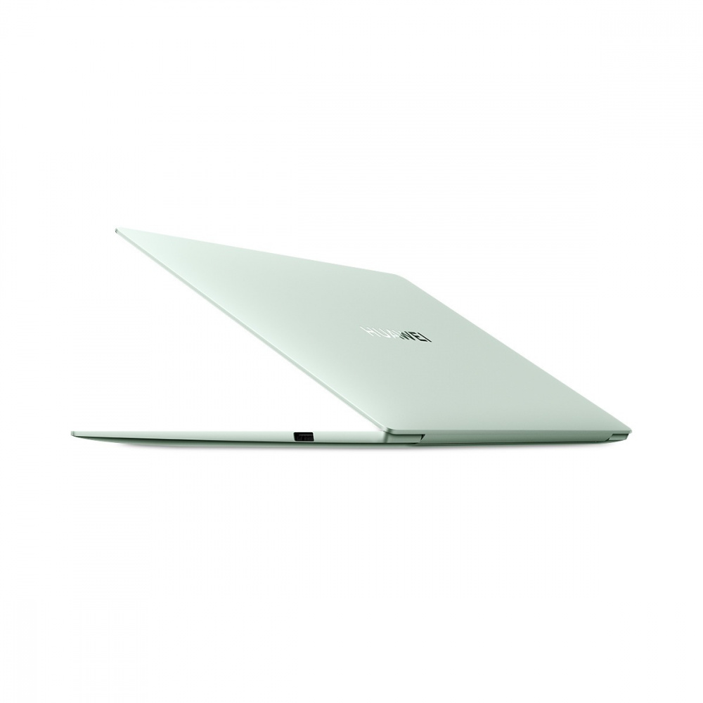 Laptop Huawei Matebook 14, 14" 2880x1920, Intel Core Ultra 155H, 16GB, 1TB SSD, Windows 11 Home, Inglés