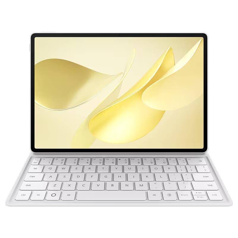 Tablet Huawei Matepad Pro 13.2" 2880x1920, 512GB, 12GB RAM, HarmonyOS, Dorado