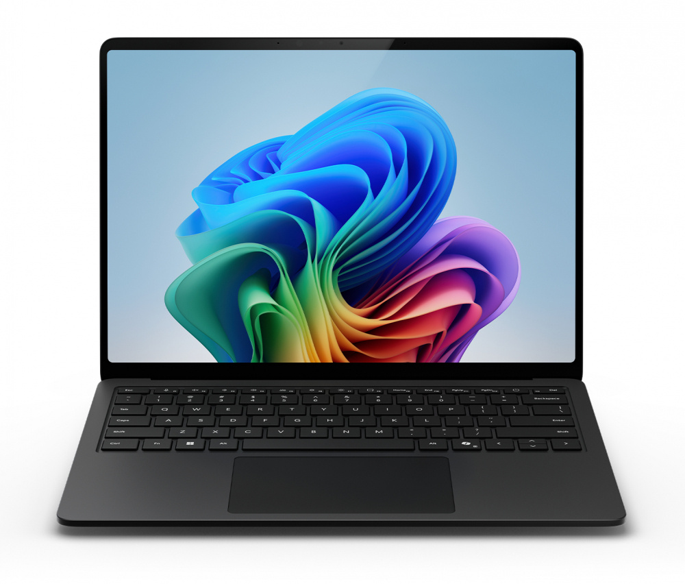 Laptop Microsoft EP2-22246, 13.9" 2256x1504, Intel Core Ultra 7 268V, 16GB, 256GB SSD, Windows 11 Home, Español