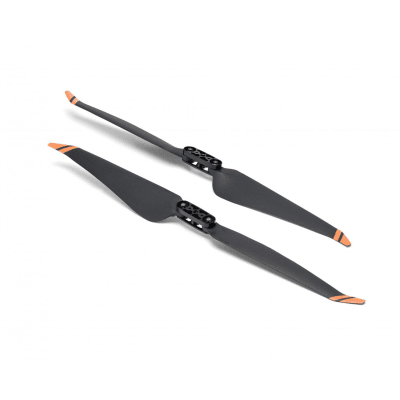 Hélices Para Matrice350rtk/ Serie 2110s
