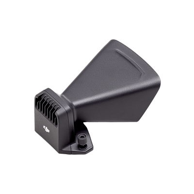 Speaker Para Dji Mavic3 Enterprise