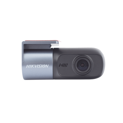 Cámara Móvil (dash Cam) Para Vehículo 2 Megapixel (1080p) / Micrófono Y Bocina Integrado / Wi-fi / Micro Sd / Conector Mini Usb / G - Sensor