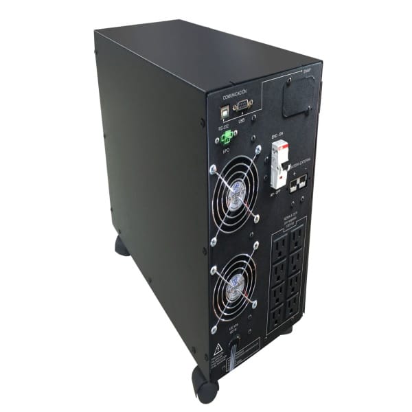 Ups                                                                                                                                                                                                                                                                                                                                                                                                                                                                                                                                                                                                                                                                                                                                                                                                                                                                                                                                                                                                                                                                                                                                                                                                                                                                                                                                                                                                                                                                                                                                                                                        On Line Complet UPS 1-032 St-3000/3kw/torre/8cont/120v/senoidal