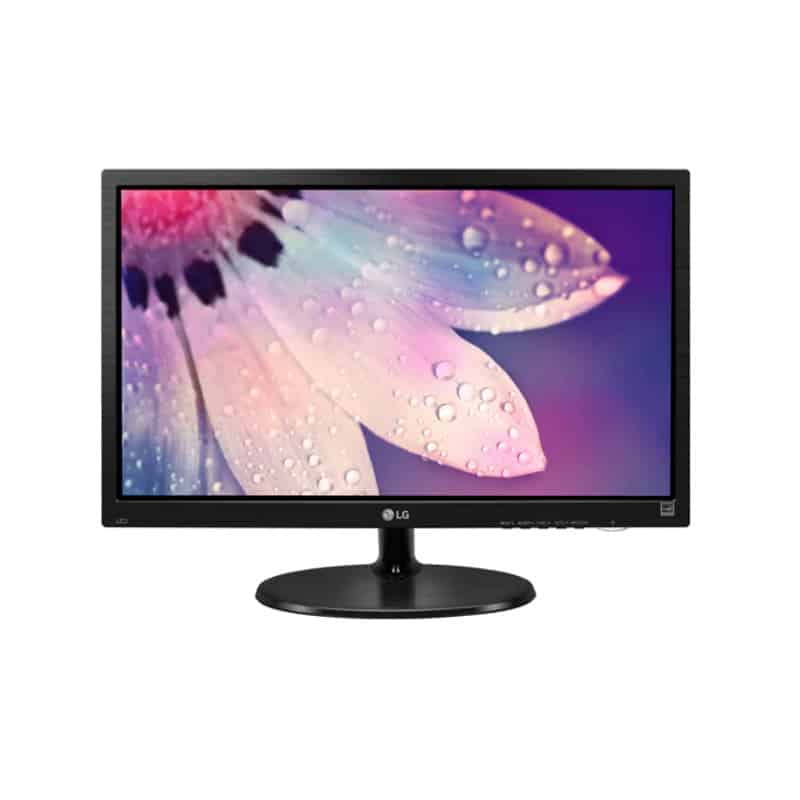 Monitor                                                                                                                                                                                                                                                                                                                                                                                                                                                                                                                                                                                                                                                                                                                                                                                                                                                                                                                                                                                                                                                                       Lg 19m38a-b Led 18.5" 1366x768 5ms Vga 60hz