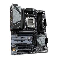 Tarjeta Madre Bigabyte B650 Eagle Ax S-am5 / 4x Ddr5 7600 Oc / Dp / Hdmi / Wifi / Bt / Pcie 4.0/ Atx