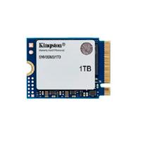 Unidad De Estado Solido Kingston Interno Snv3s Nv3 1tb M.2 2230 Nvme Pcie Gen 4x4