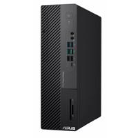 Desktop Asus Expertcenter D700sees, Core I7 13700, 8gb, 512gb M.2 Ssd Windows 11 Pro Grade Military