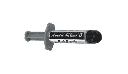 Artic                                                     Silver Pasta Térmica As5, -50 - 180 °c, 3.5 Gramos