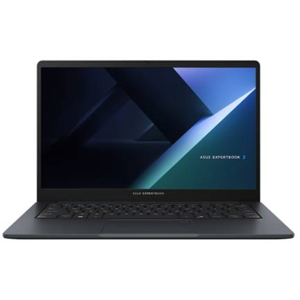 Laptops Asus Business Bm1403cda-r58g512-p2