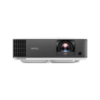 Videoproyector Benq Tk700st Dlp 3000 Lum 4kuhd Lampara Hasta 15000 Hrs Tiro Corto Hdmix2 Bocina 5wx1