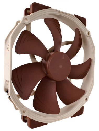 NOCTUA VENTILADOR NF- A15 PWM