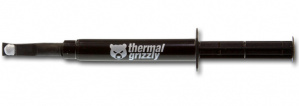 THERMAL GRIZZLY PASTA TERMICA AERONAUT - 7,8 G / 3 ML