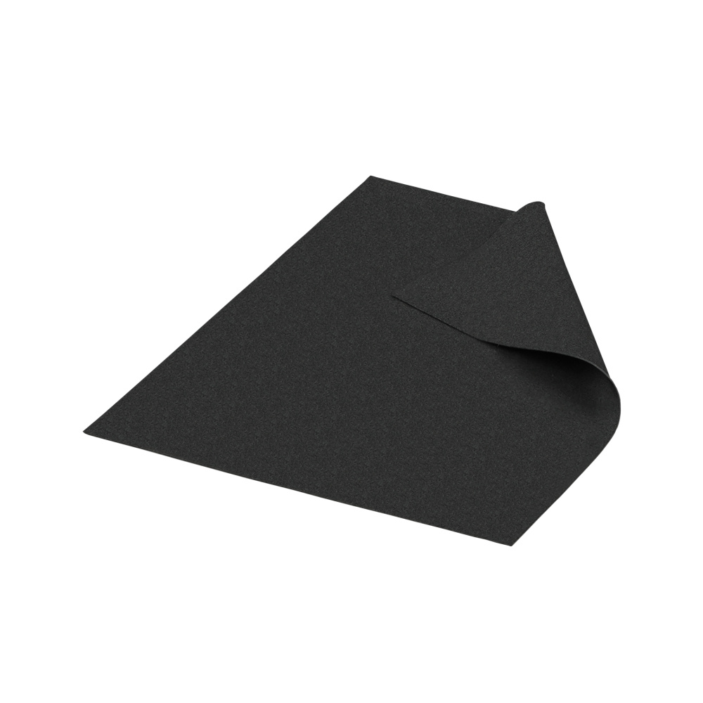 THERMAL GRIZZLY THERMAL PAD CARBONAUT 31x25x0.2
