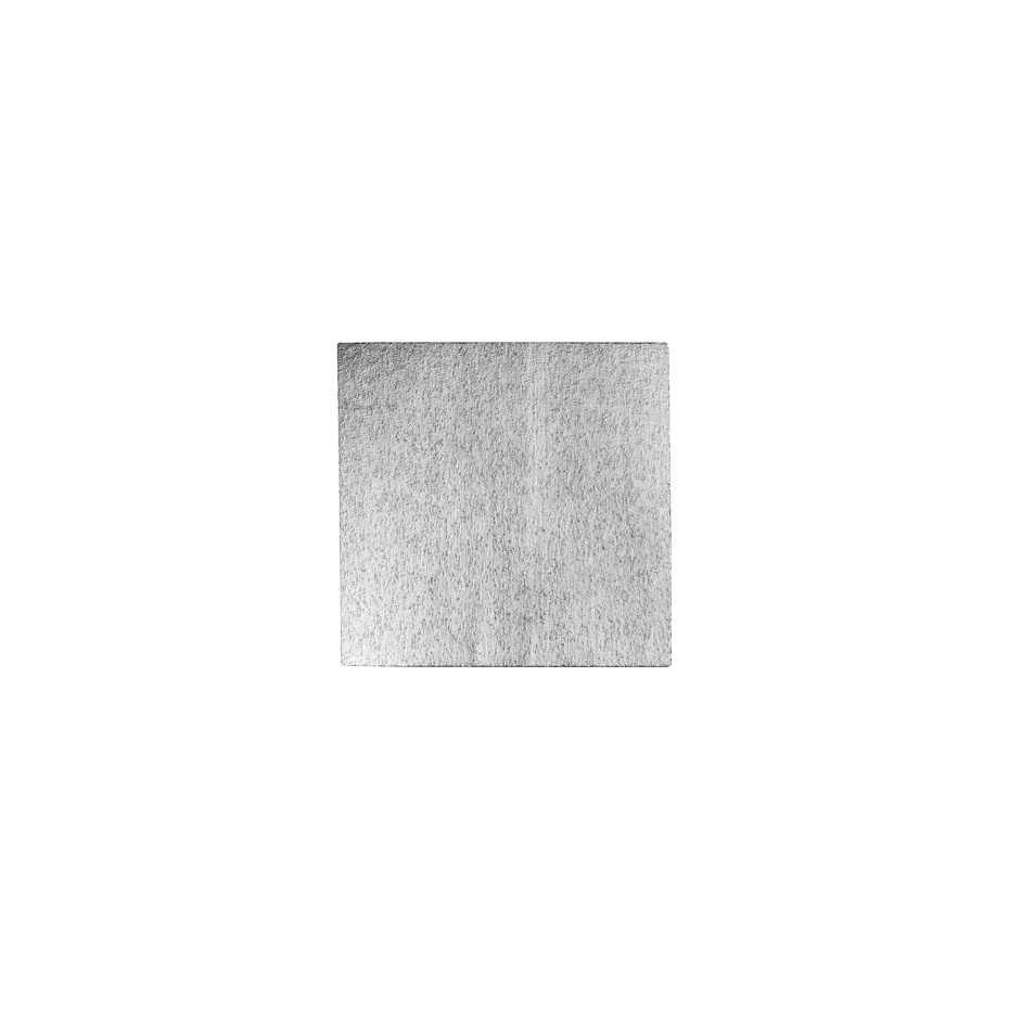 THERMAL GRIZZLY THERMAL PAD KRYOSHEET 33X33
