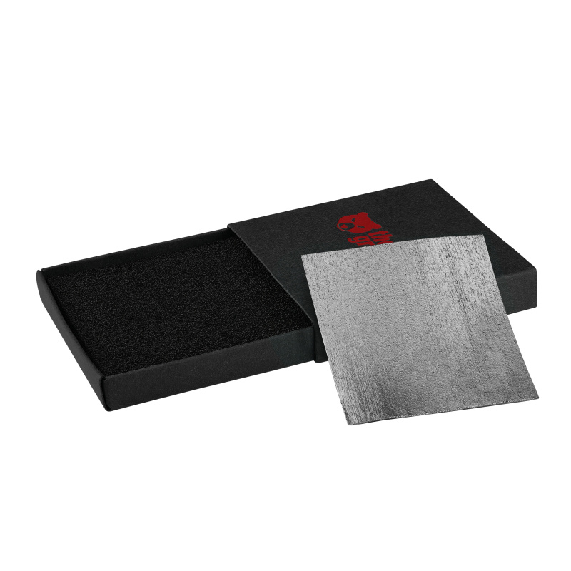 THERMAL GRIZZLY THERMAL PAD KRYOSHEET 50X50