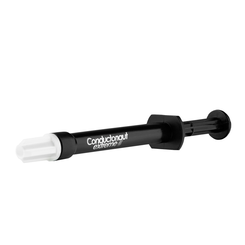THERMAL GRIZZLY CONDUCTONAUT EXTREME - 5 G
