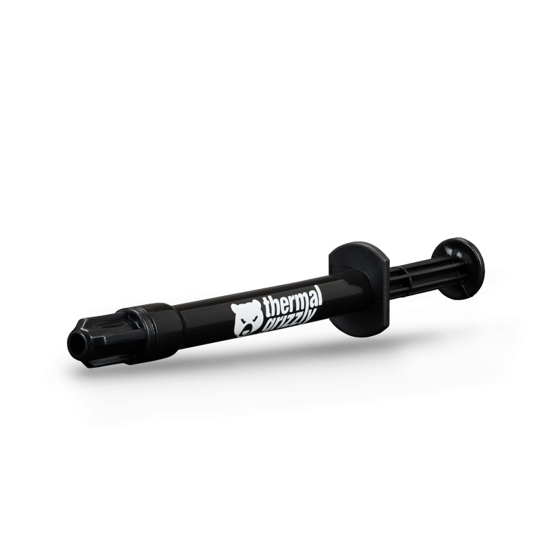 THERMAL GRIZZLY  DURONAUT 2G