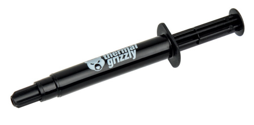 THERMAL GRIZZLY PASTA TERMICA KRYONAUT - 5,5 G / 1,5 ML