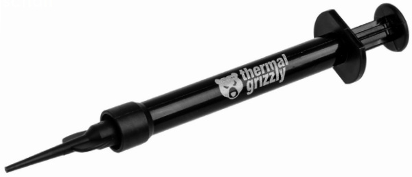 THERMAL GRIZZLY CONDUCTONAUT - 1 G