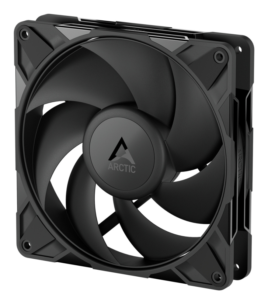 ARCTIC VENTILADOR P14 PRO PST