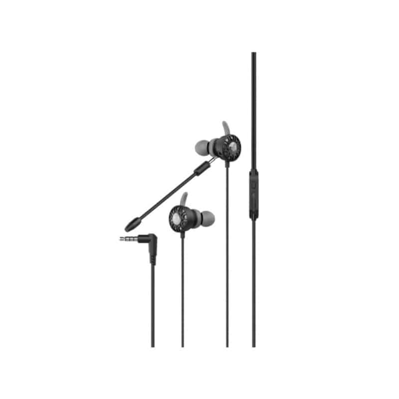 Earset                                                                                                                                                                                                                                                                                                                                                                                                                                                                                                                                                                                                                                                                                                                              Gamer Balam Rush Alambrico Estereo 2.0 3.5 Mm Br-932738