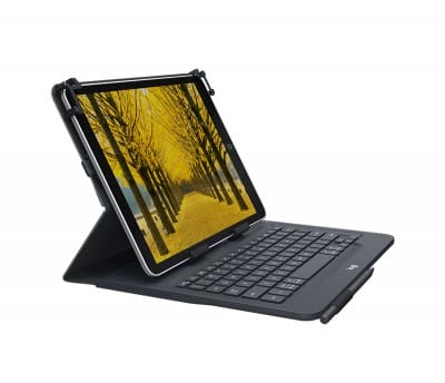 Funda                                                                                                                                                                                                                                                                                                                                                                                                                                                                                                                                                                                                                                                                                                                                                                                                                                                                                                                                                                                                                                                                                                                                                                                                                                                                                                                                                                                                                                                                                           C/teclado (920-008334)