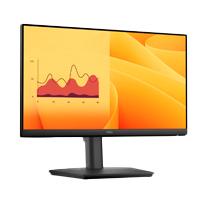 Monitor Dell Pro E2225hsm 21.5 Pulgadas Full Hd 1920 X 1080 100 Hz Hdmi, Dp, Vga 210-bqhx