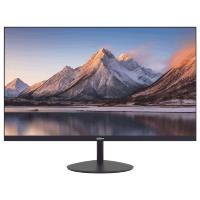 Monitor Led Dahua Dhi-lm22-a200y 21.45 Fhd 1920x1080, 250 Cd/m2, Cont 3000:1,16:9, 100 Hz, Tr 10 Ms,