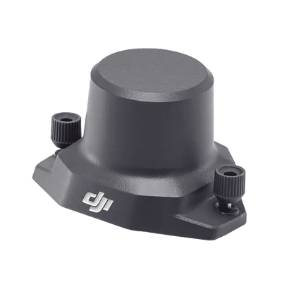 Módulo Rtk Para Dji Mavic3 Enterprise