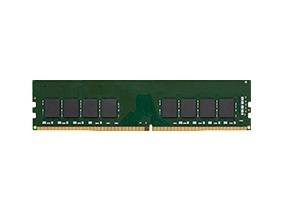 Memoria Ram Kingston 16gb Ddr4 3200mt S Dual Rank Module