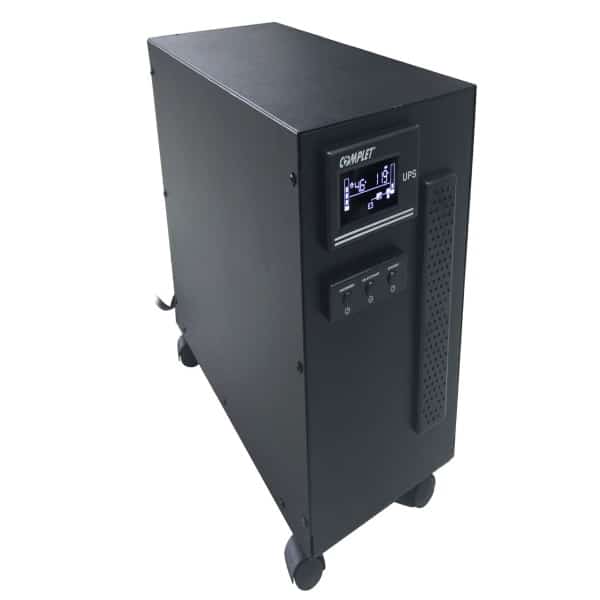 Ups                                                                                                                                                                                                                                                                                                                                                                                                                                                                                                                                                                                                                                                                                                                                                                                                                                                                                                                              On Line Complet UPS 1-047 St-3kva/3kw/220v/bifasico/clav L6-20p